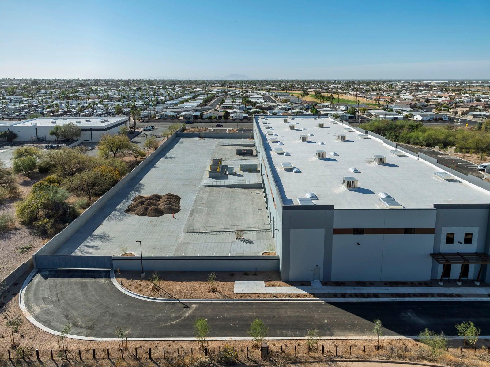 5400 E McDowell RD, Mesa_7