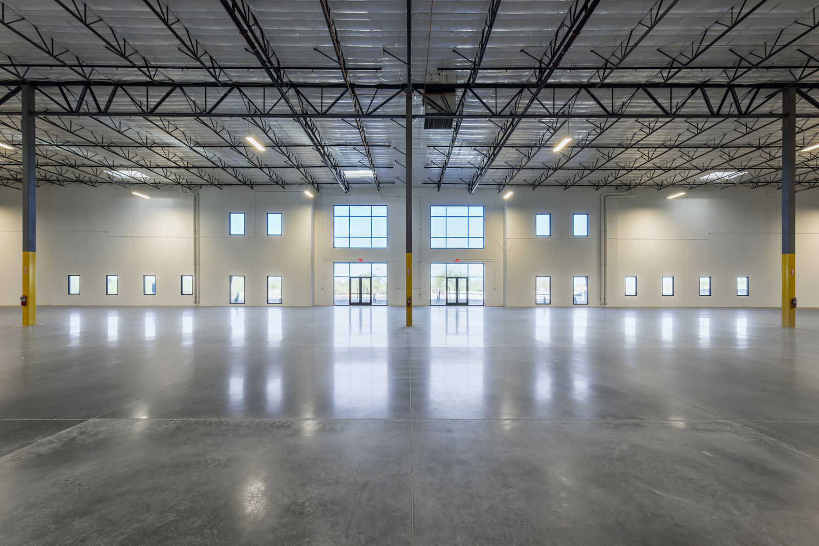 5400 E McDowell RD, Mesa_74