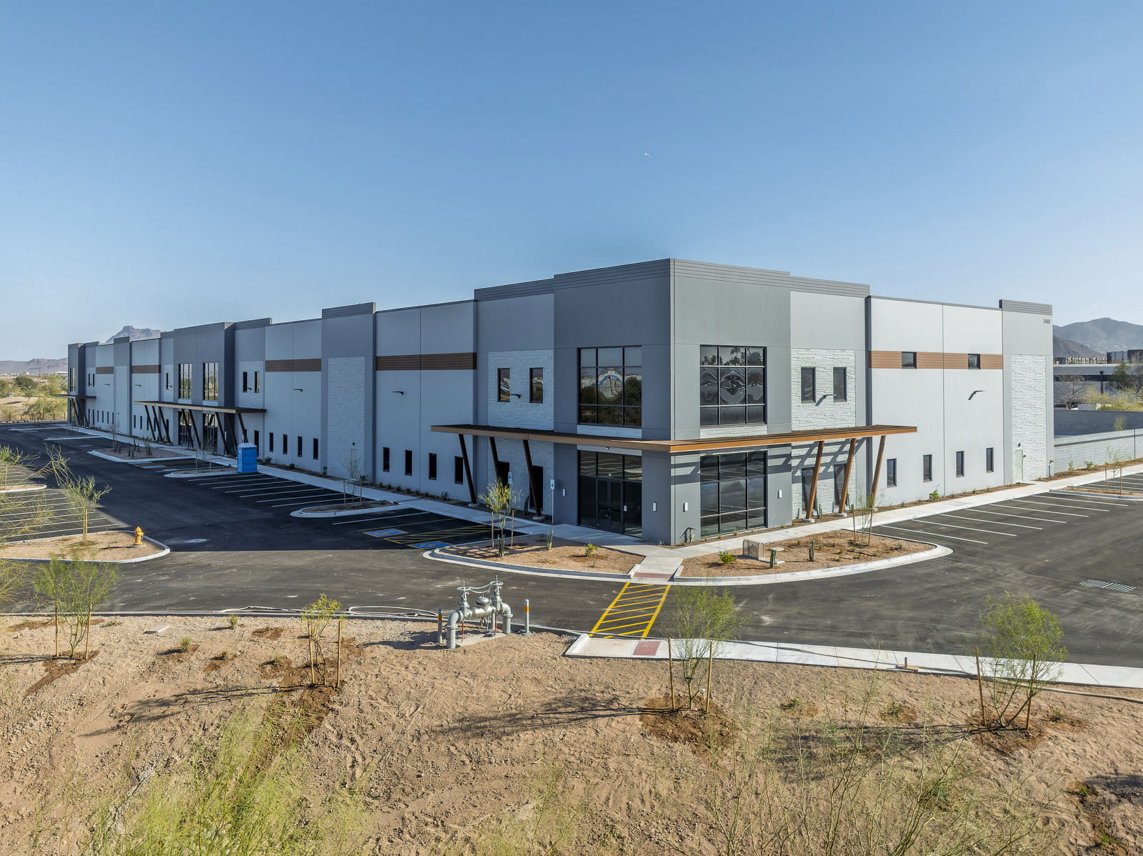 5400 E McDowell RD, Mesa_19