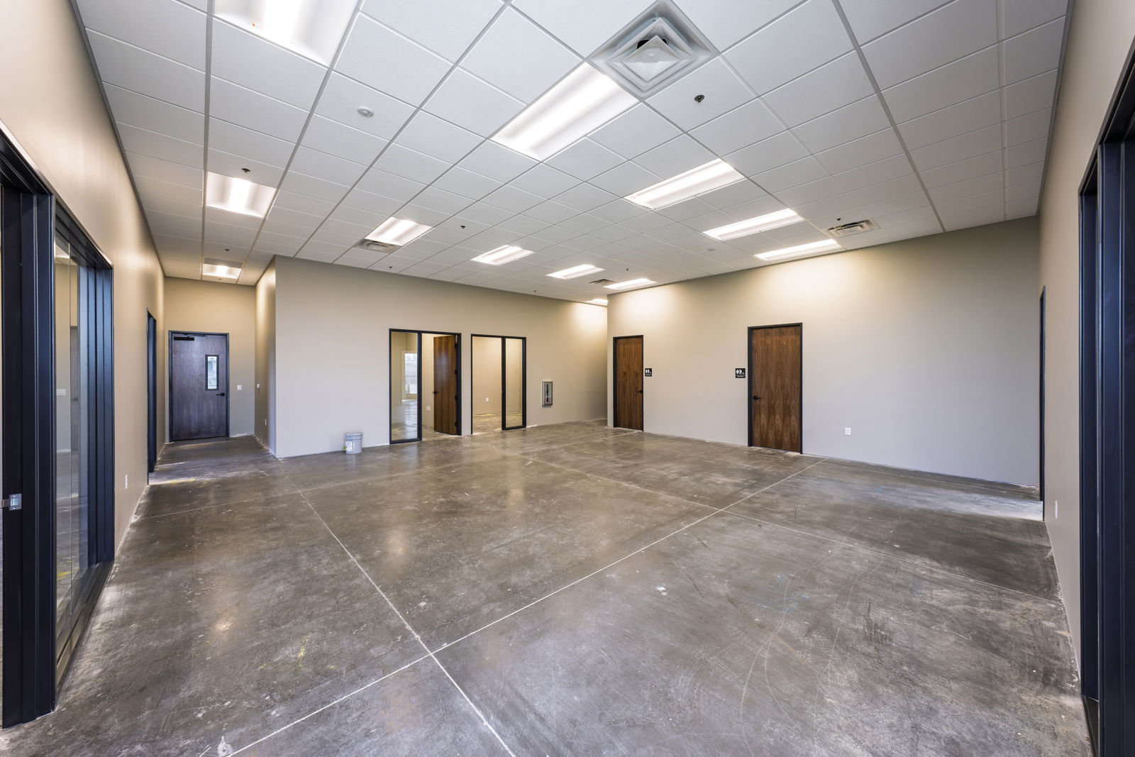 5400 E McDowell RD, Mesa_51