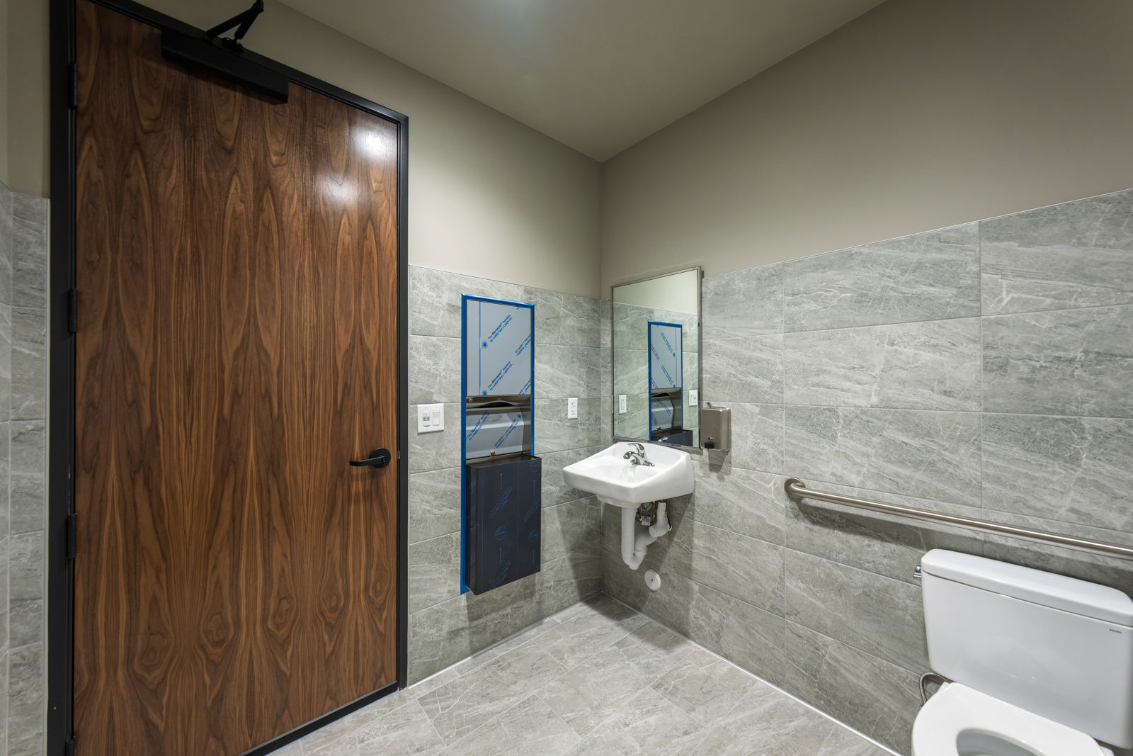 5400 E McDowell RD, Mesa_62