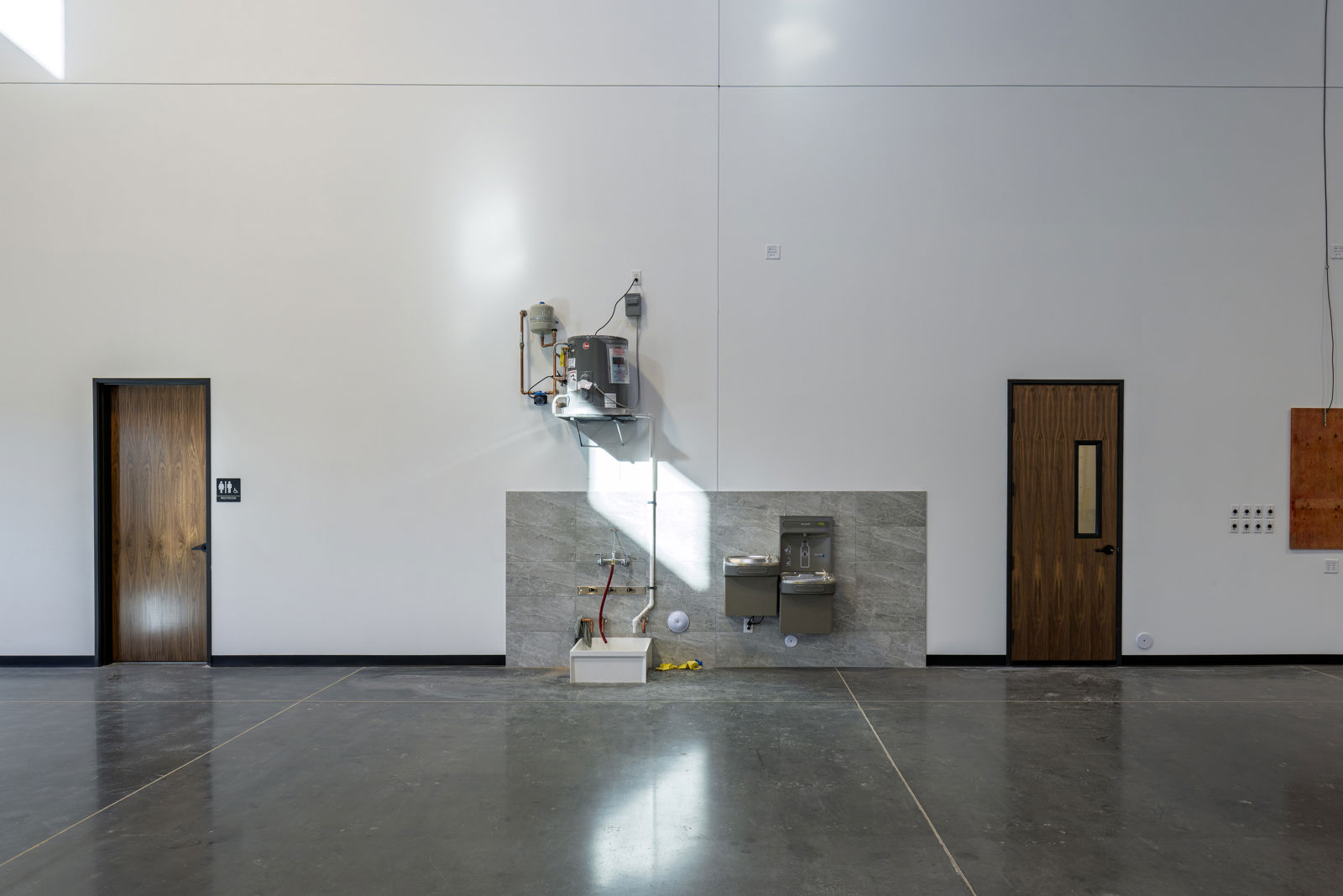 5400 E McDowell RD, Mesa_66