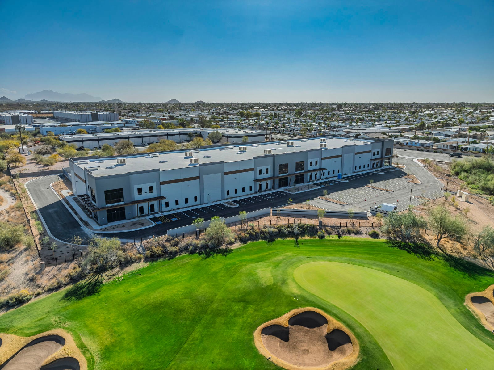 5400 E McDowell RD, Mesa_10