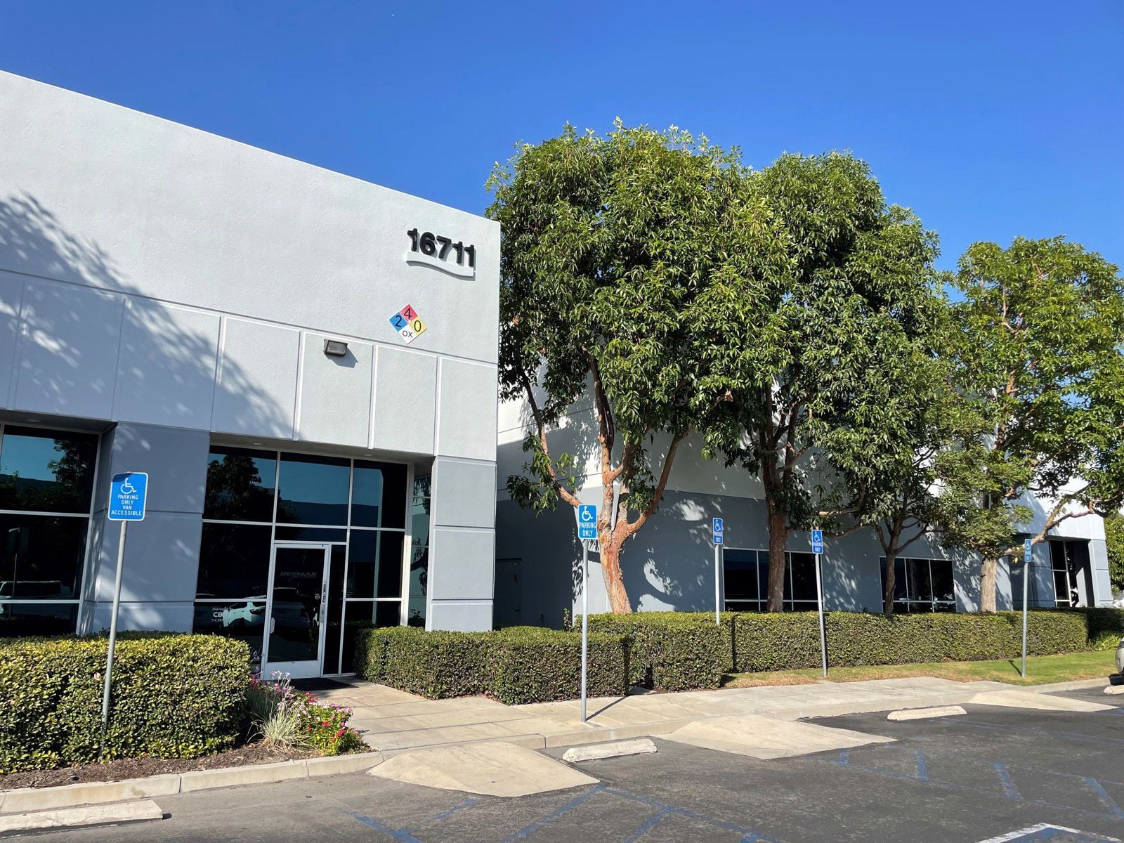 16711-16721  Knott Avenue Photo 10-11-22