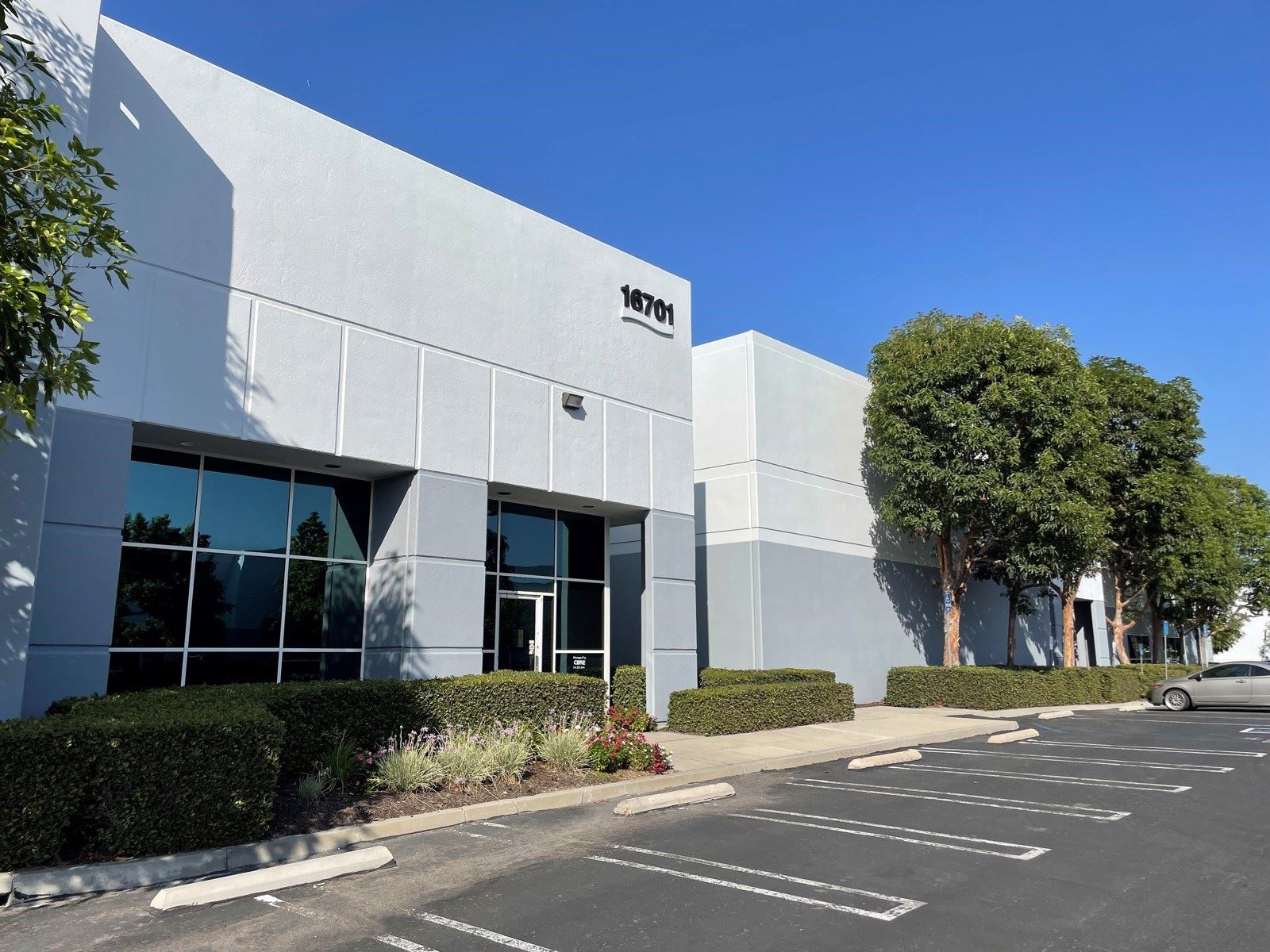 16701 Knott Avenue Photo 10-11-22