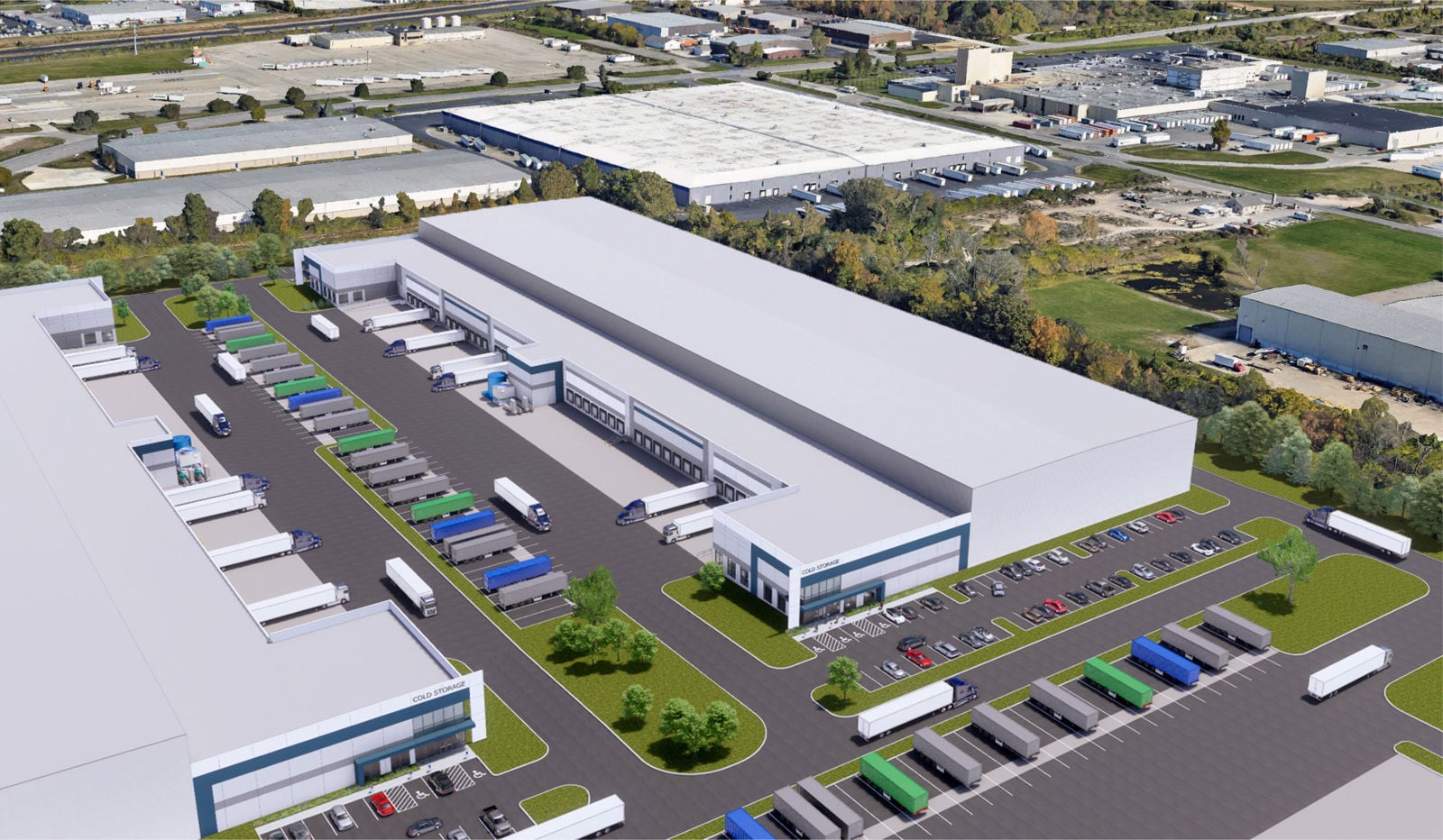 2021-05-05_Hilliard Rome Rd_Concept Design 3