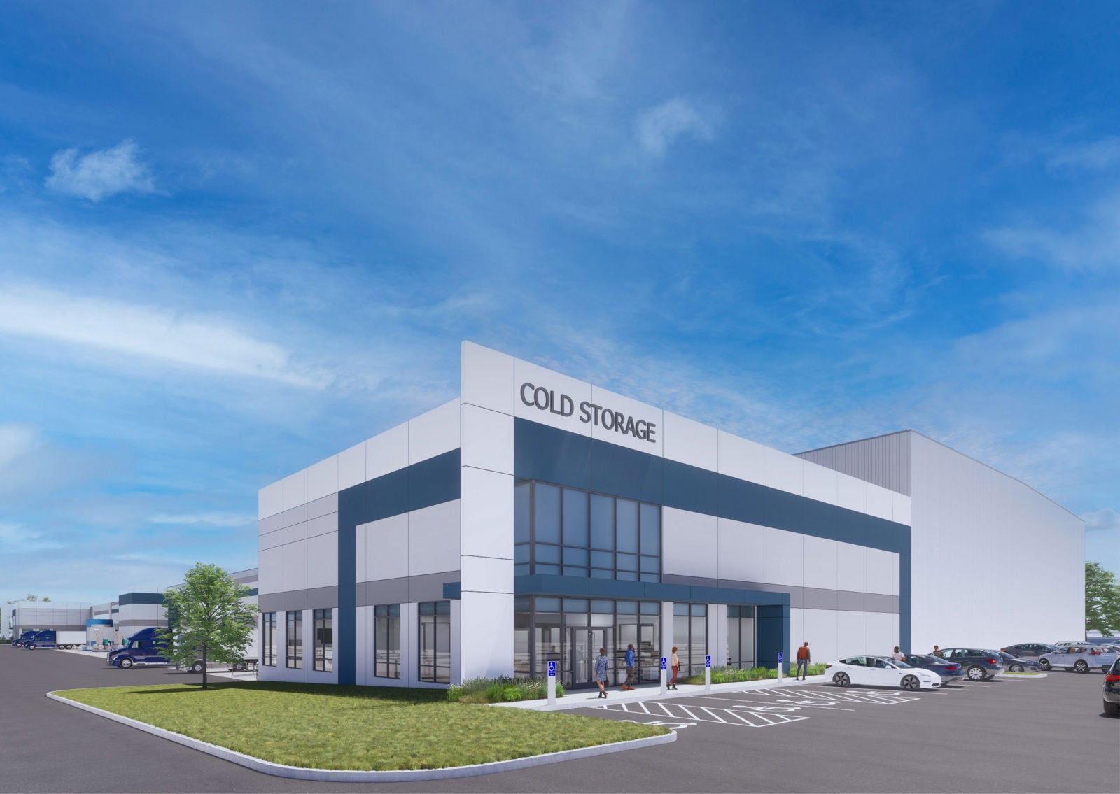 2021-05-05_Hilliard Rome Rd_Concept Design 4 edit copy