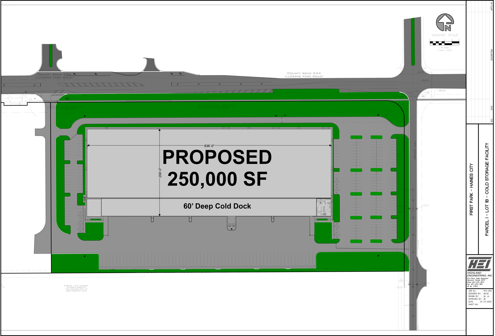2024 03 01 - 250k Front Load - Edited