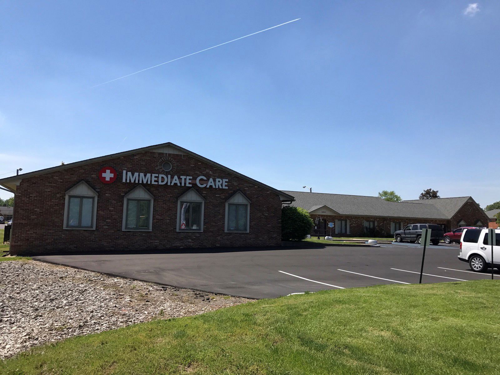 Chap Hill 650 bldg exterior 3_2017