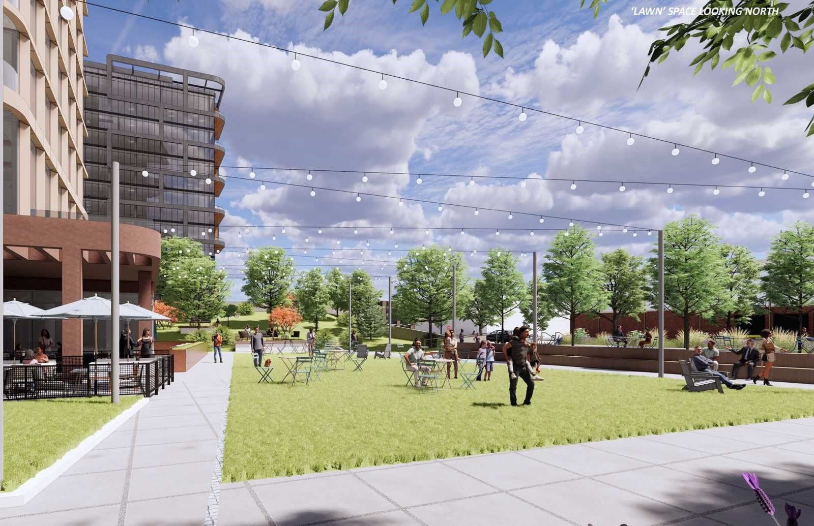 1105 W Carroll, Chicago, IL (9)