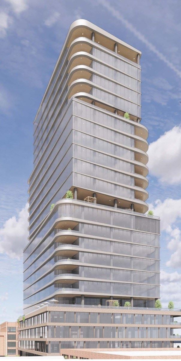 1105 W Carroll, Chicago, IL