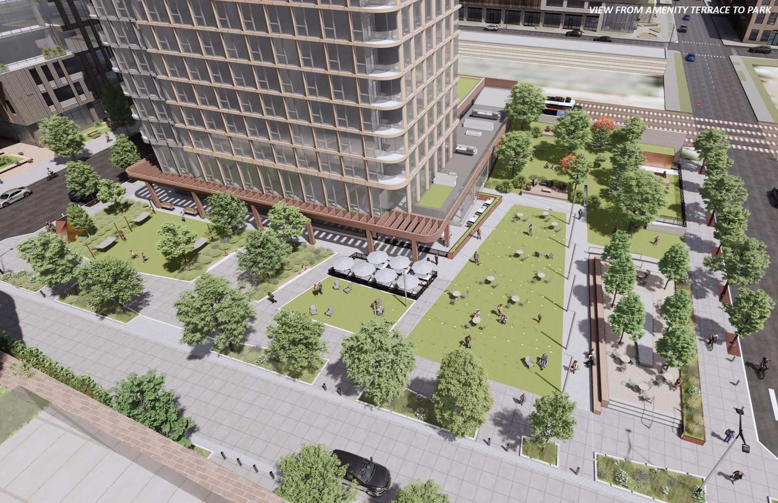 1105 W Carroll, Chicago, IL (5)