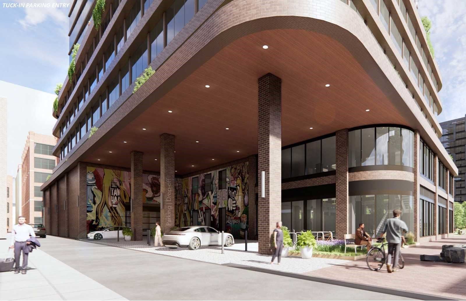 1105 W Carroll, Chicago, IL (2)