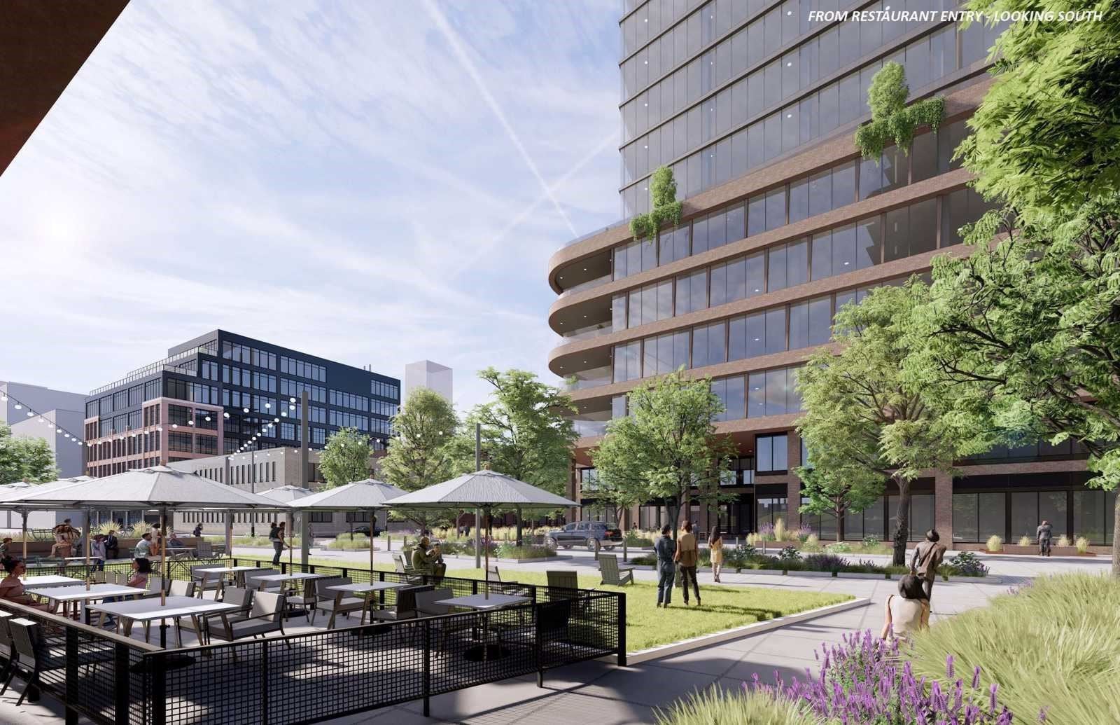 1105 W Carroll, Chicago, IL (6)