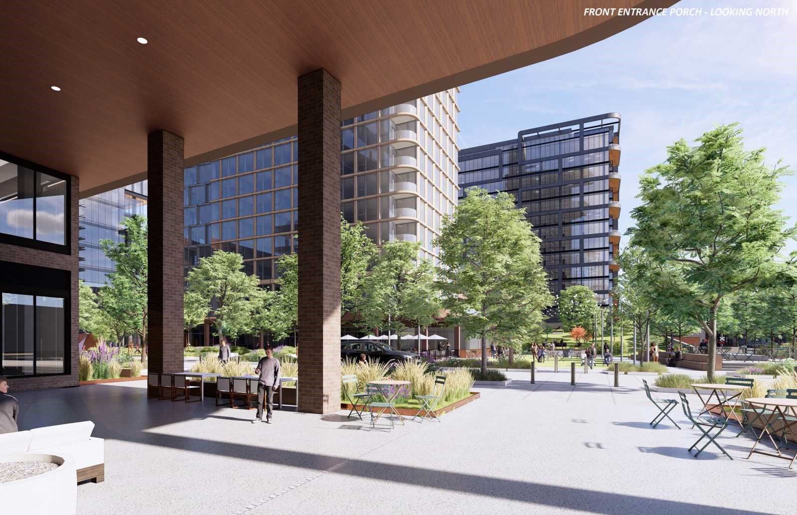 1105 W Carroll, Chicago, IL (4)