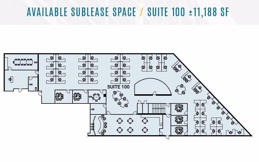 Floor Plan Suite 100.JPG