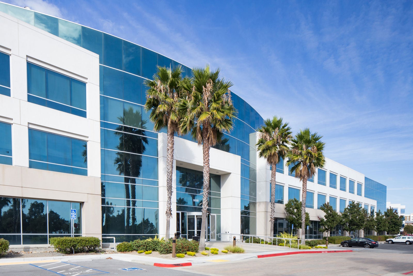 6000 Shoreline Ct_MG_6060