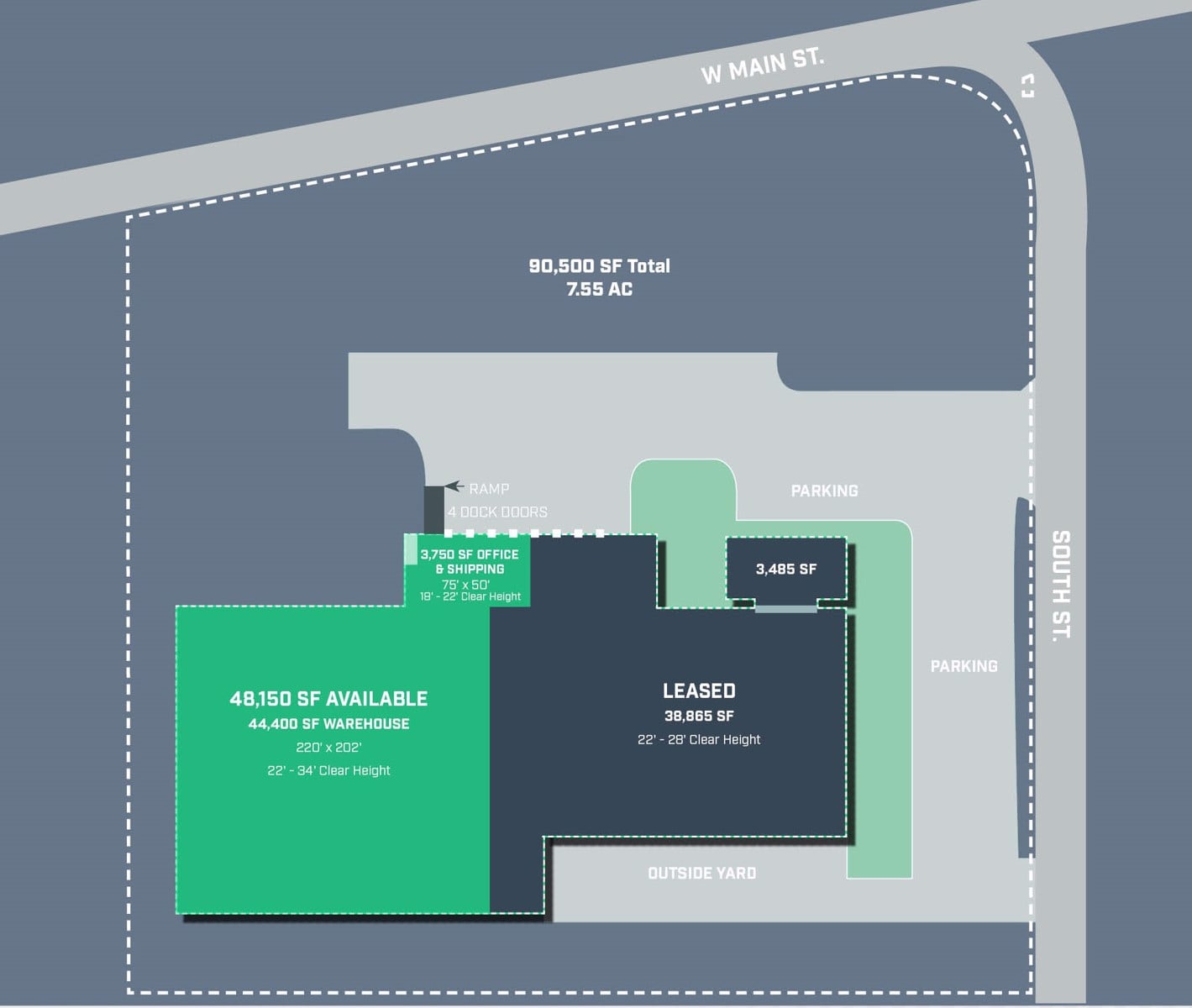 2.27.26_available site plan 2