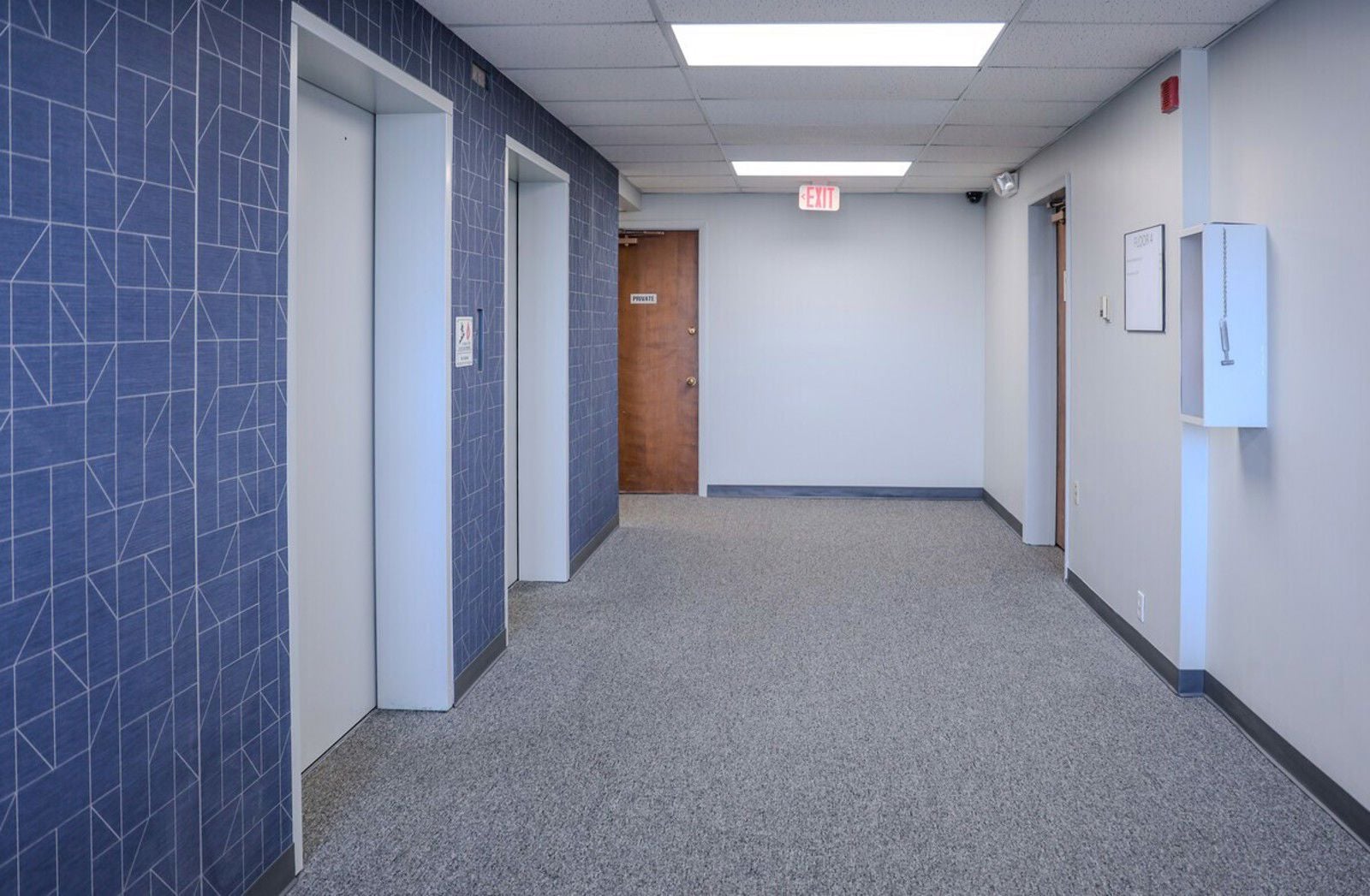 Middleburg Medical Arts - Buildings I & II 18660 Bagley Road - Image 7