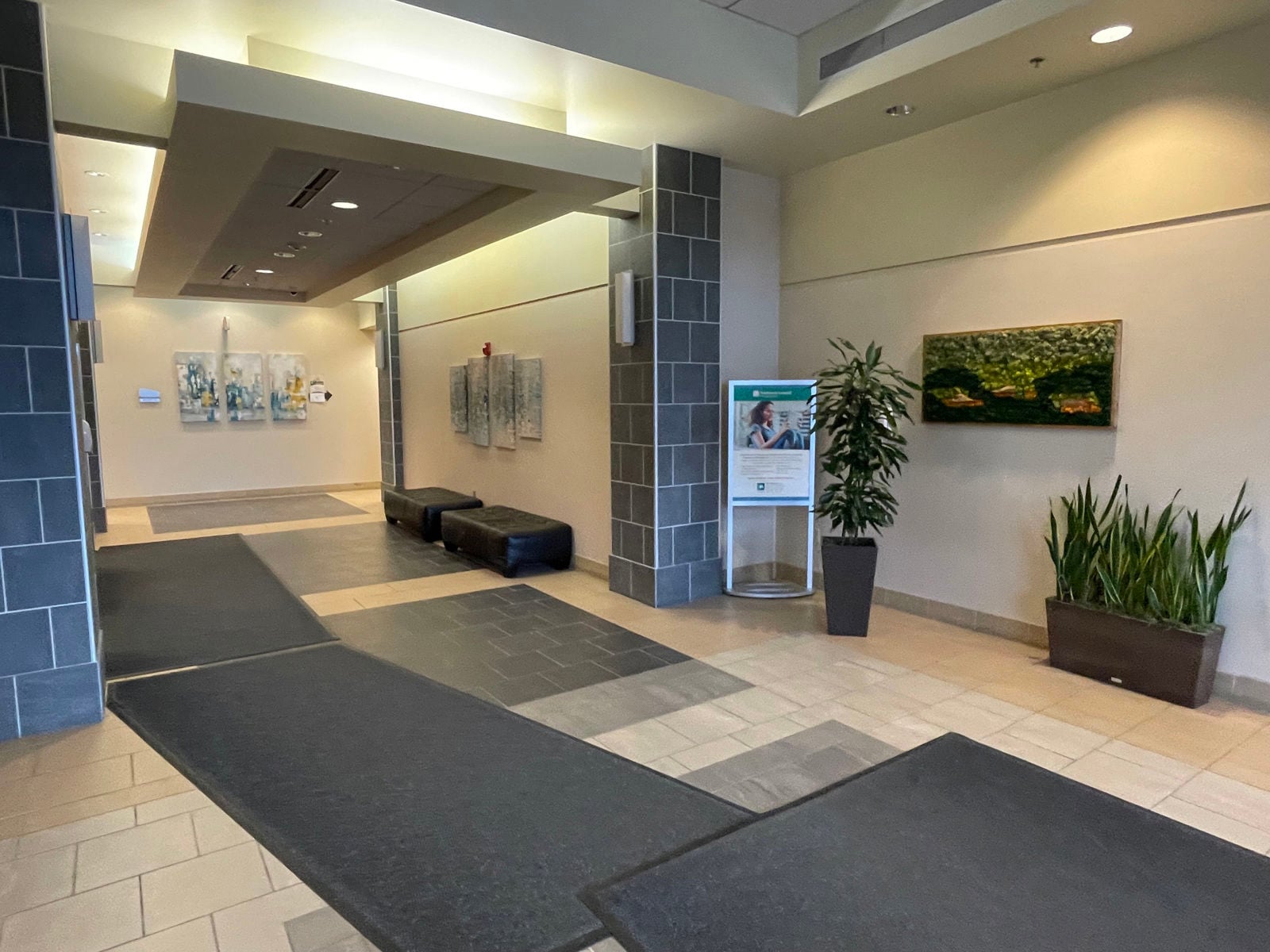 Middleburg Medical Center - 18780 Bagley Road, Middleburg Heights 18780 Bagley Road - Image 3