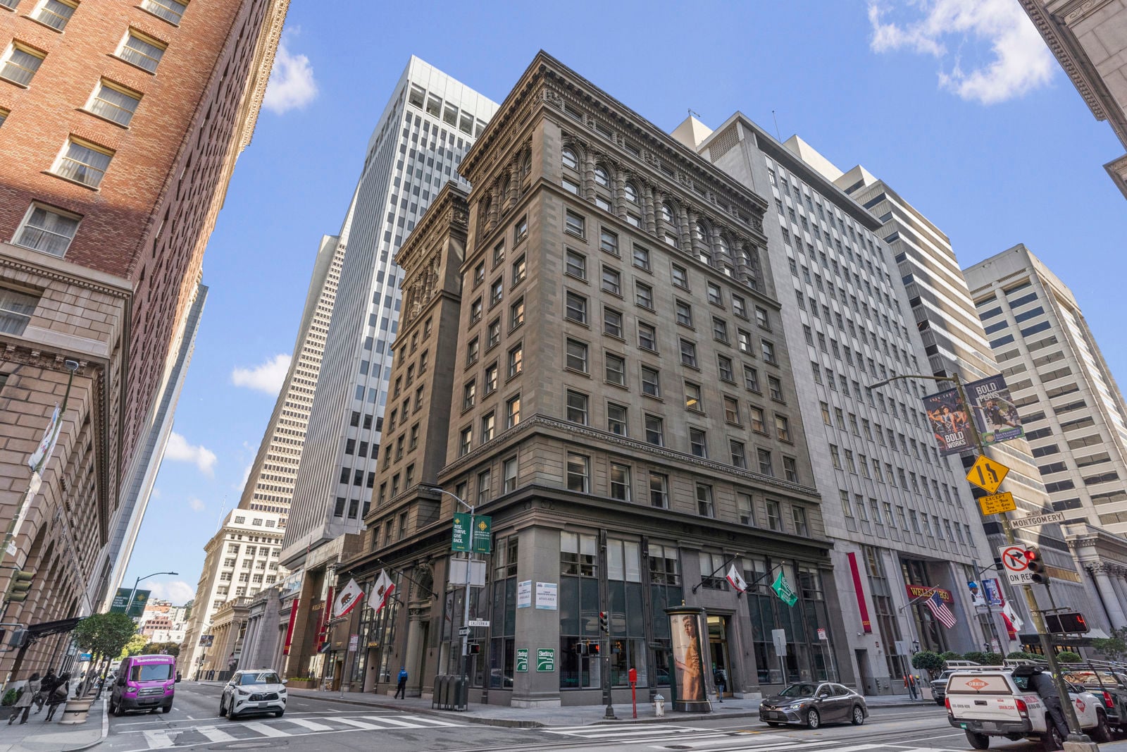 SlavaBlazerPhotography_1