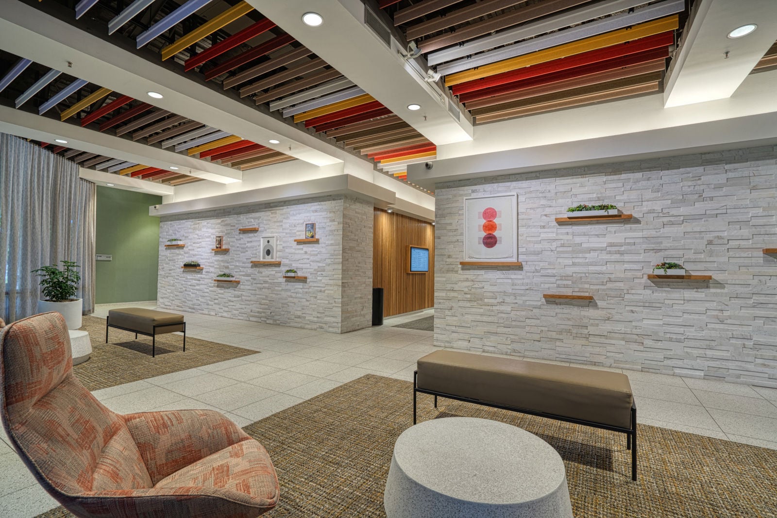 DSC05675_AuroraHDR-edit