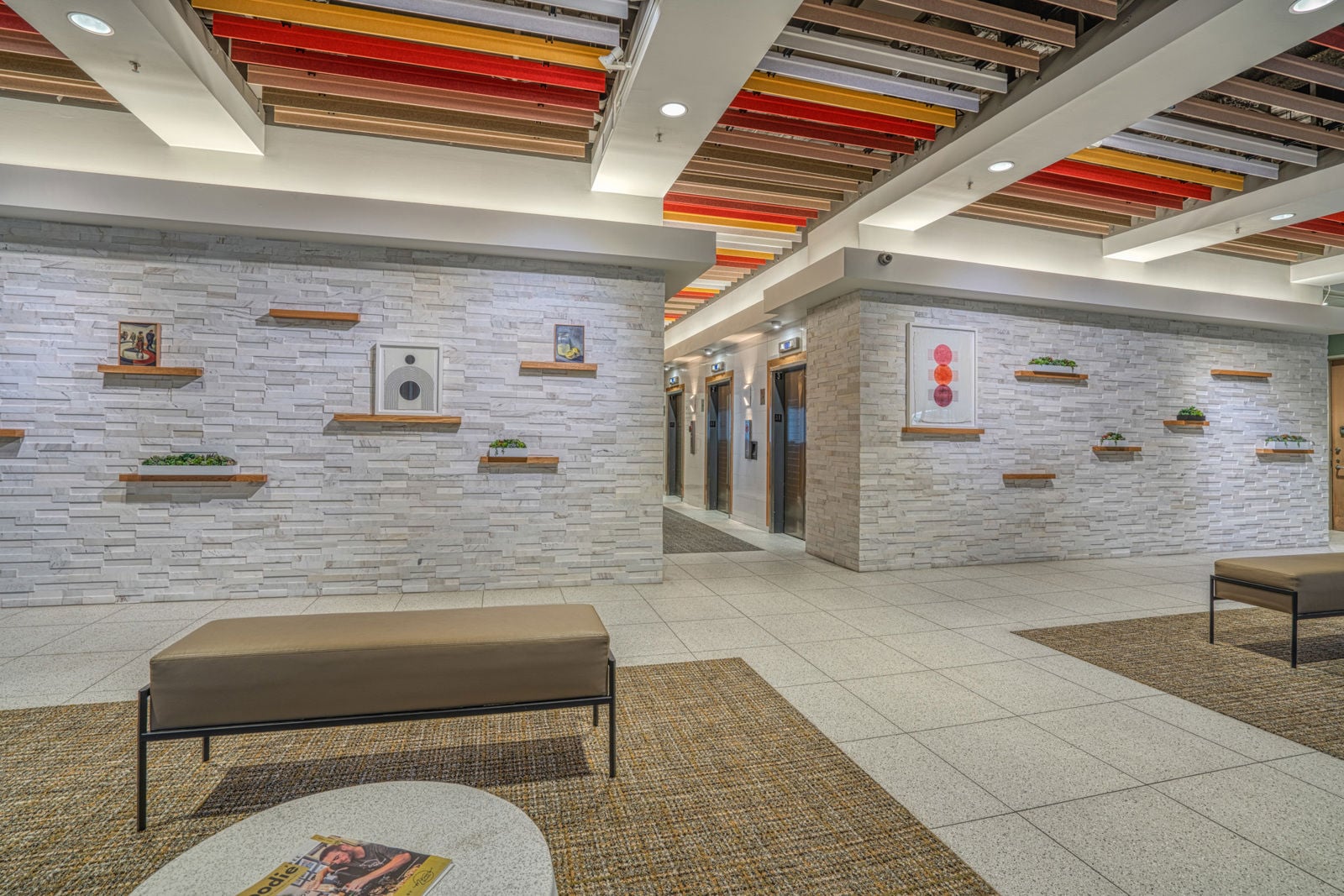 DSC05707_AuroraHDR-edit