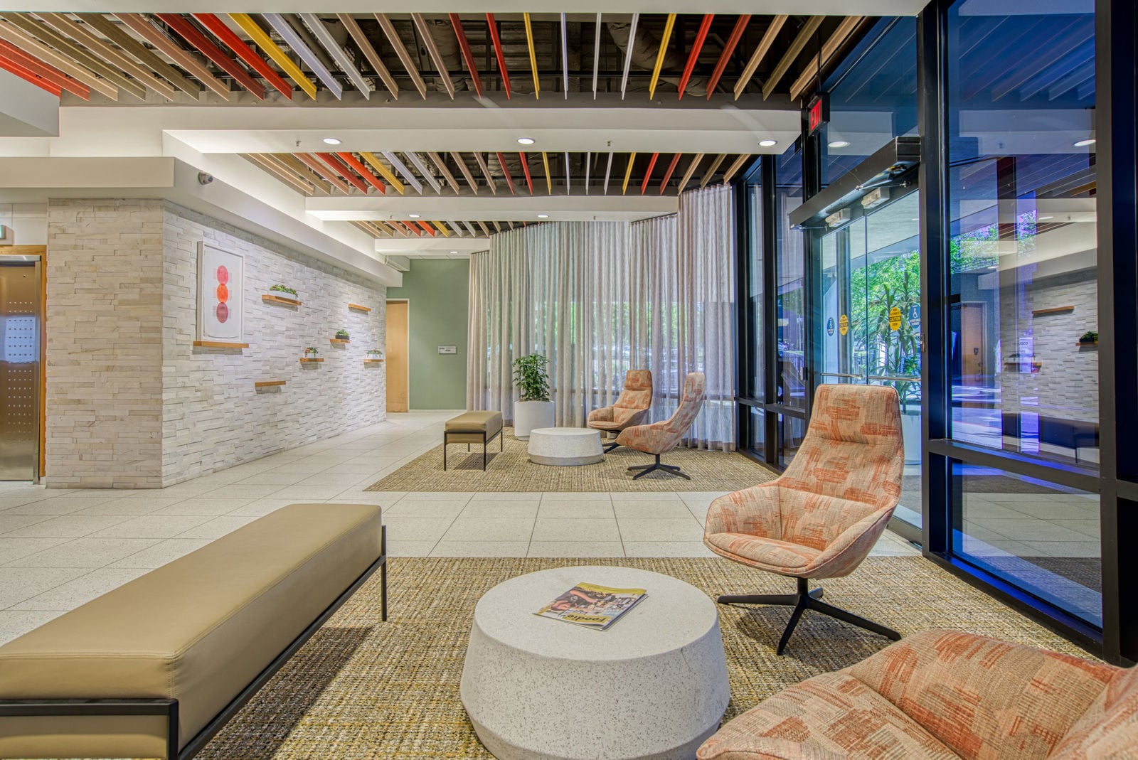 DSC05742_AuroraHDR-edit