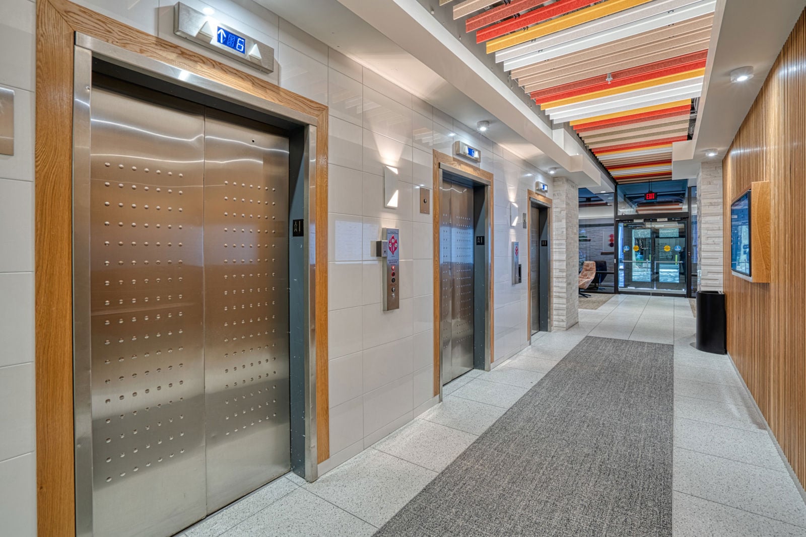 DSC05727_AuroraHDR-edit