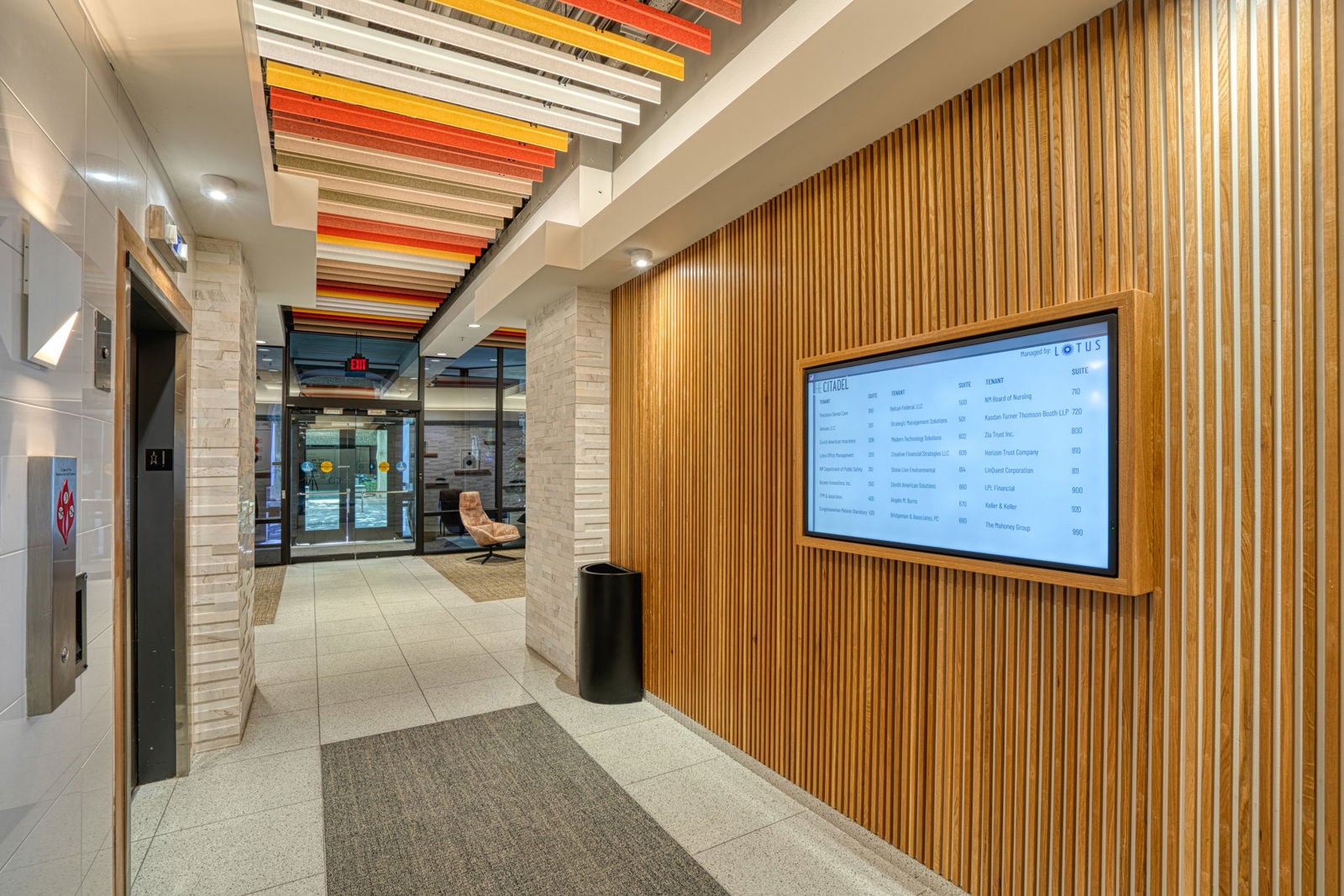 DSC05750_AuroraHDR-edit_0