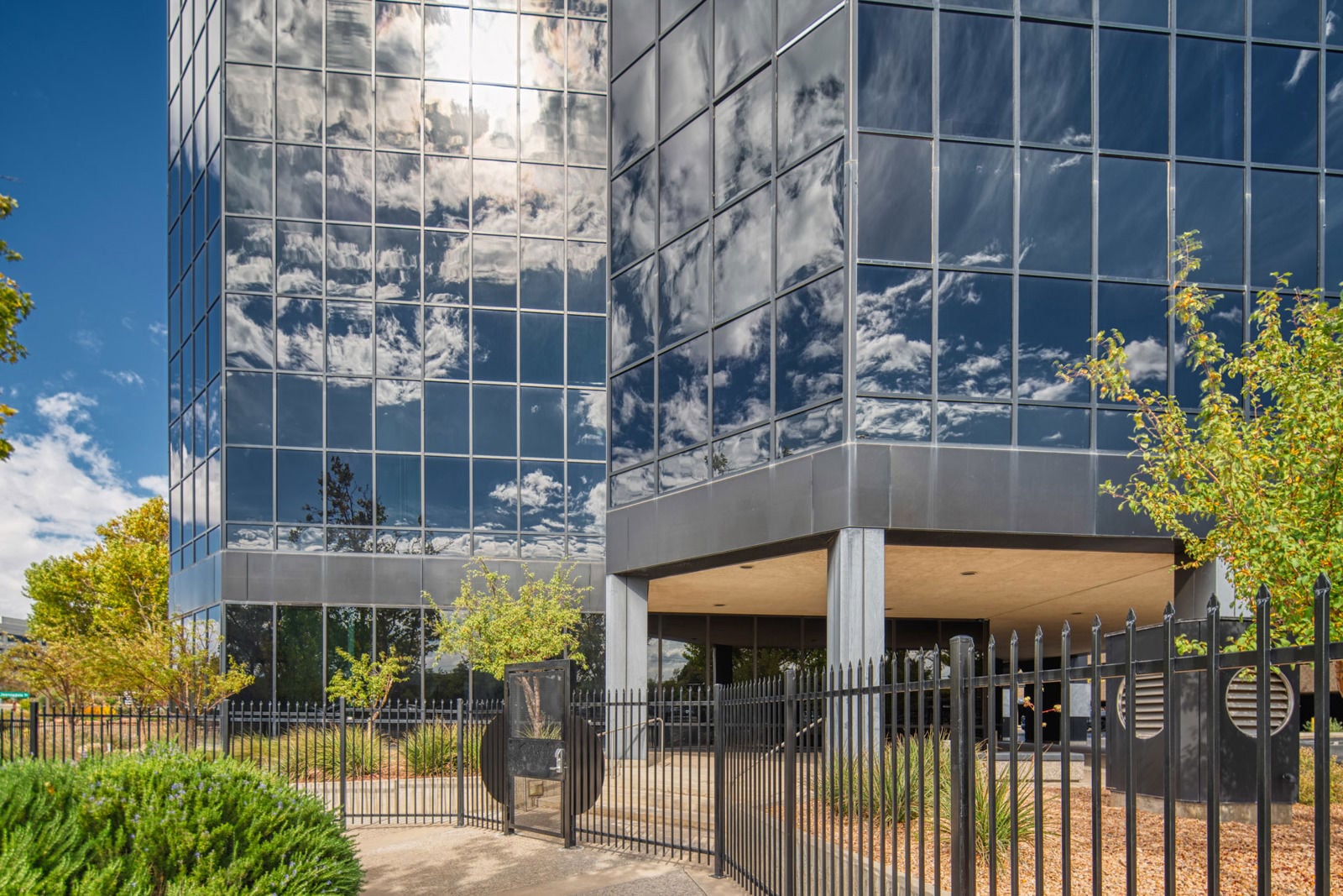 DSC00320_AuroraHDR-edit