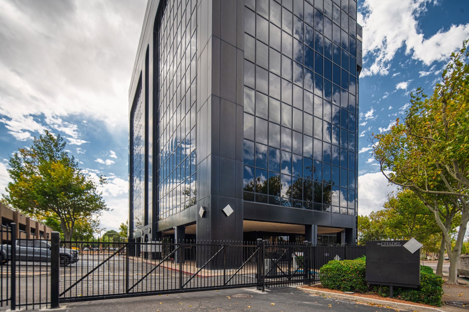 DSC00360_AuroraHDR-edit