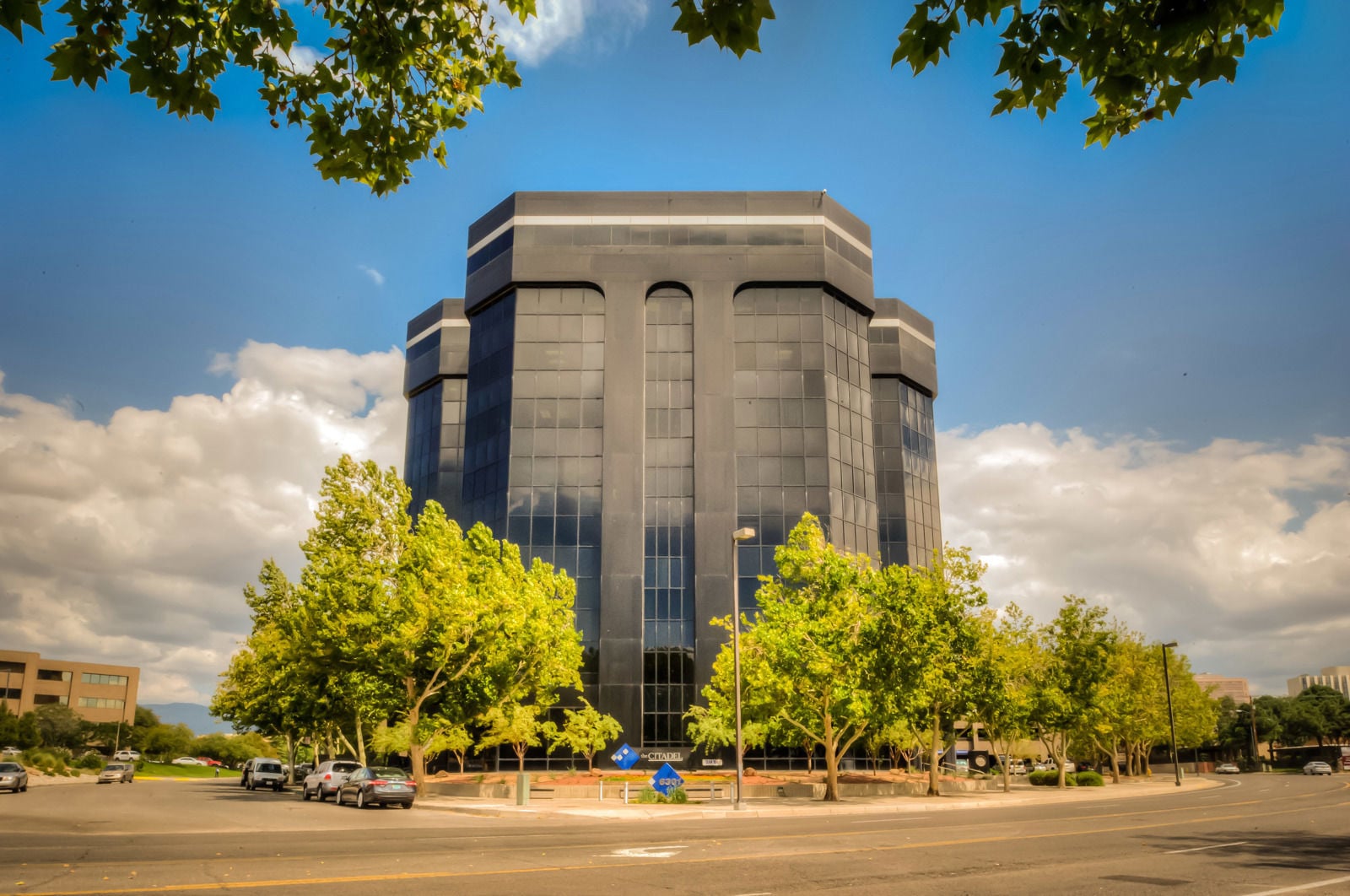 6301IndianSchool 046_7_8