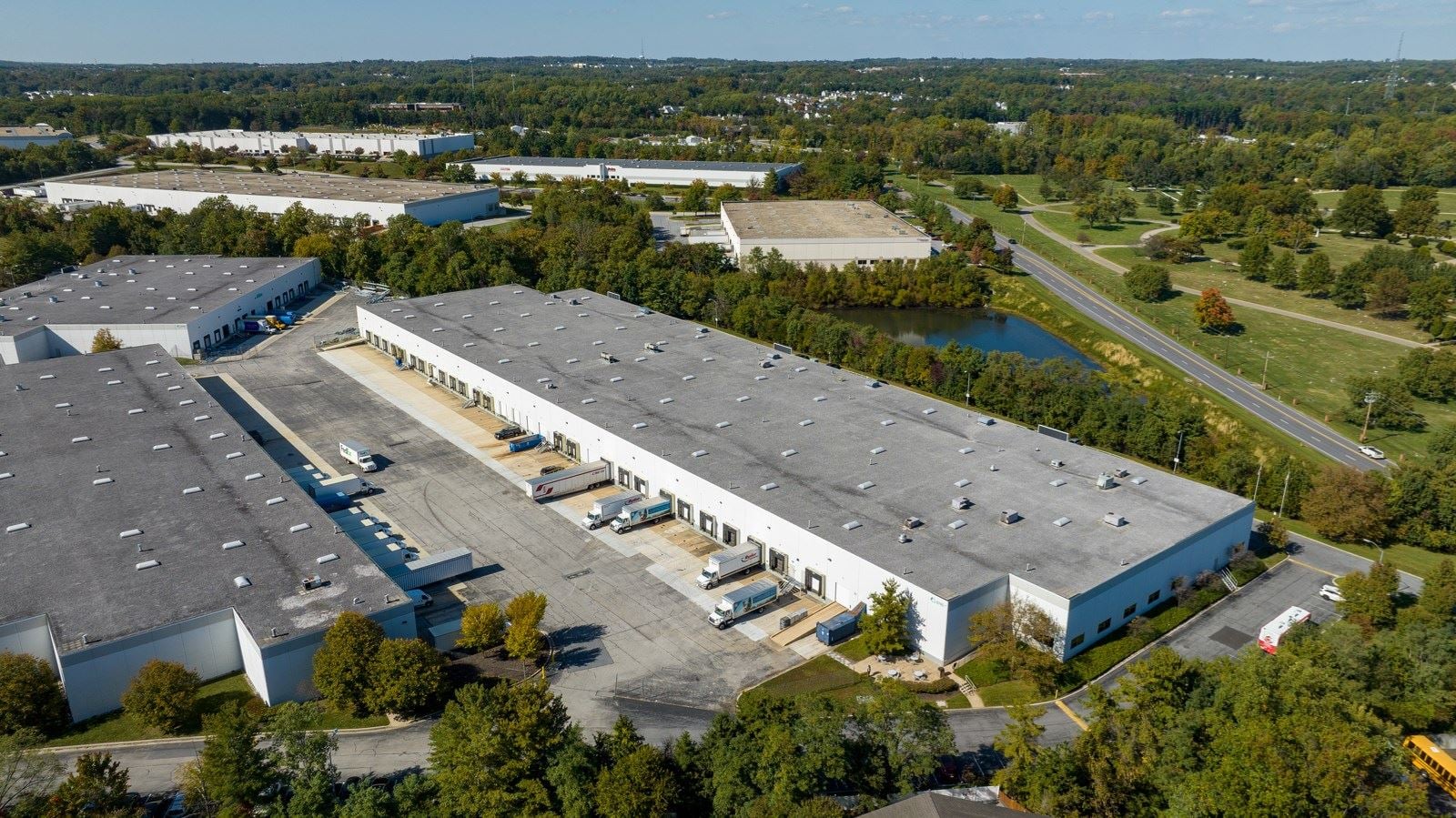 6745_Business_Pkwy_051 (SC)