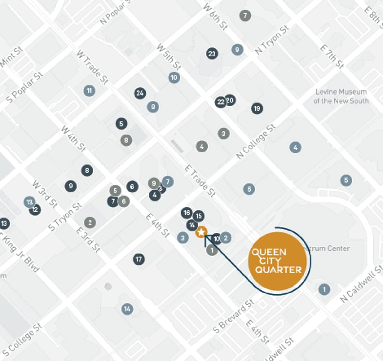 Queen City Quarter.PNG