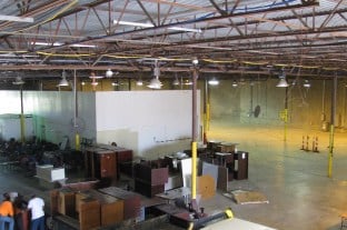 6711 Hwy 332_Image 1