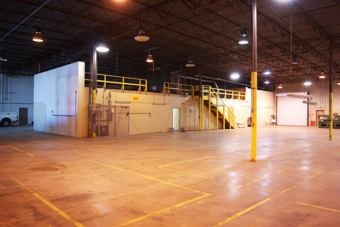 6711 Hwy 332_Image 2