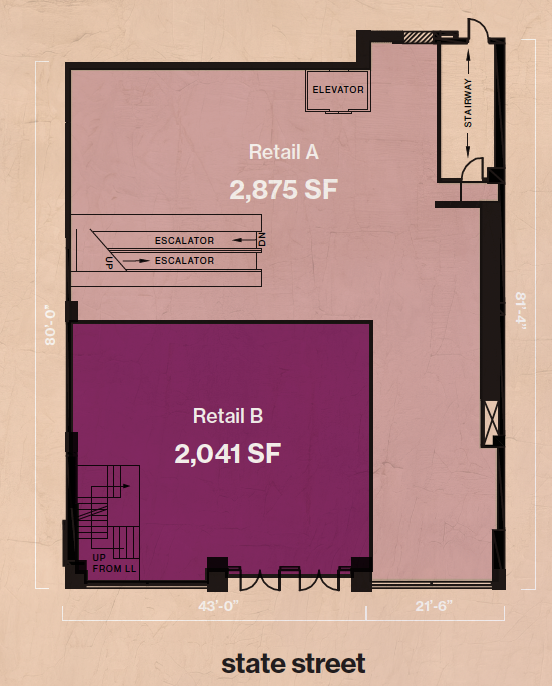 Screenshot 2024-04-17 at 12.25.38 PM