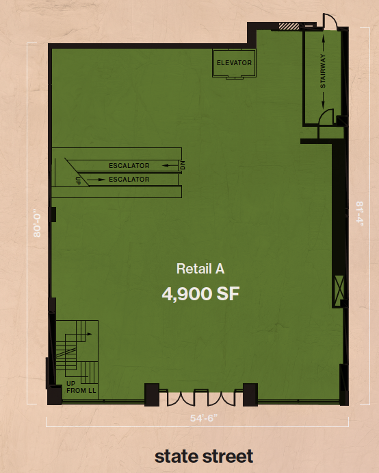 Screenshot 2024-04-17 at 12.25.56 PM