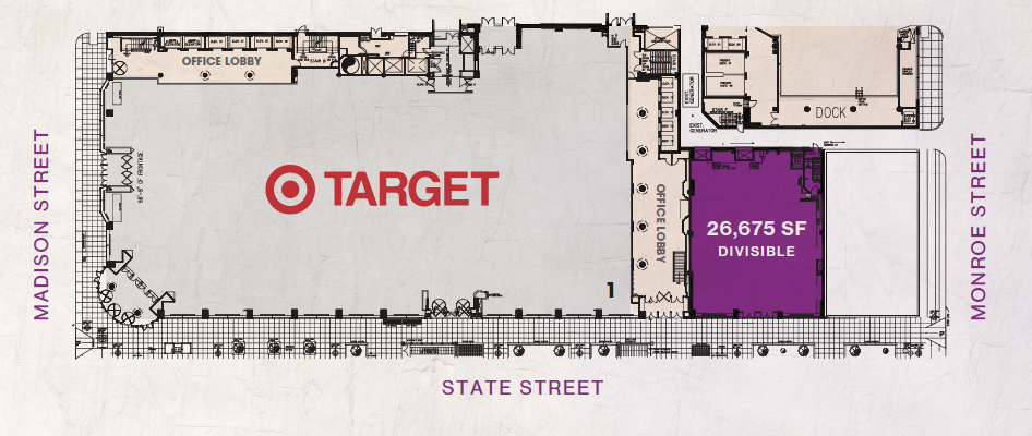 Screenshot 2024-04-17 at 12.25.30 PM