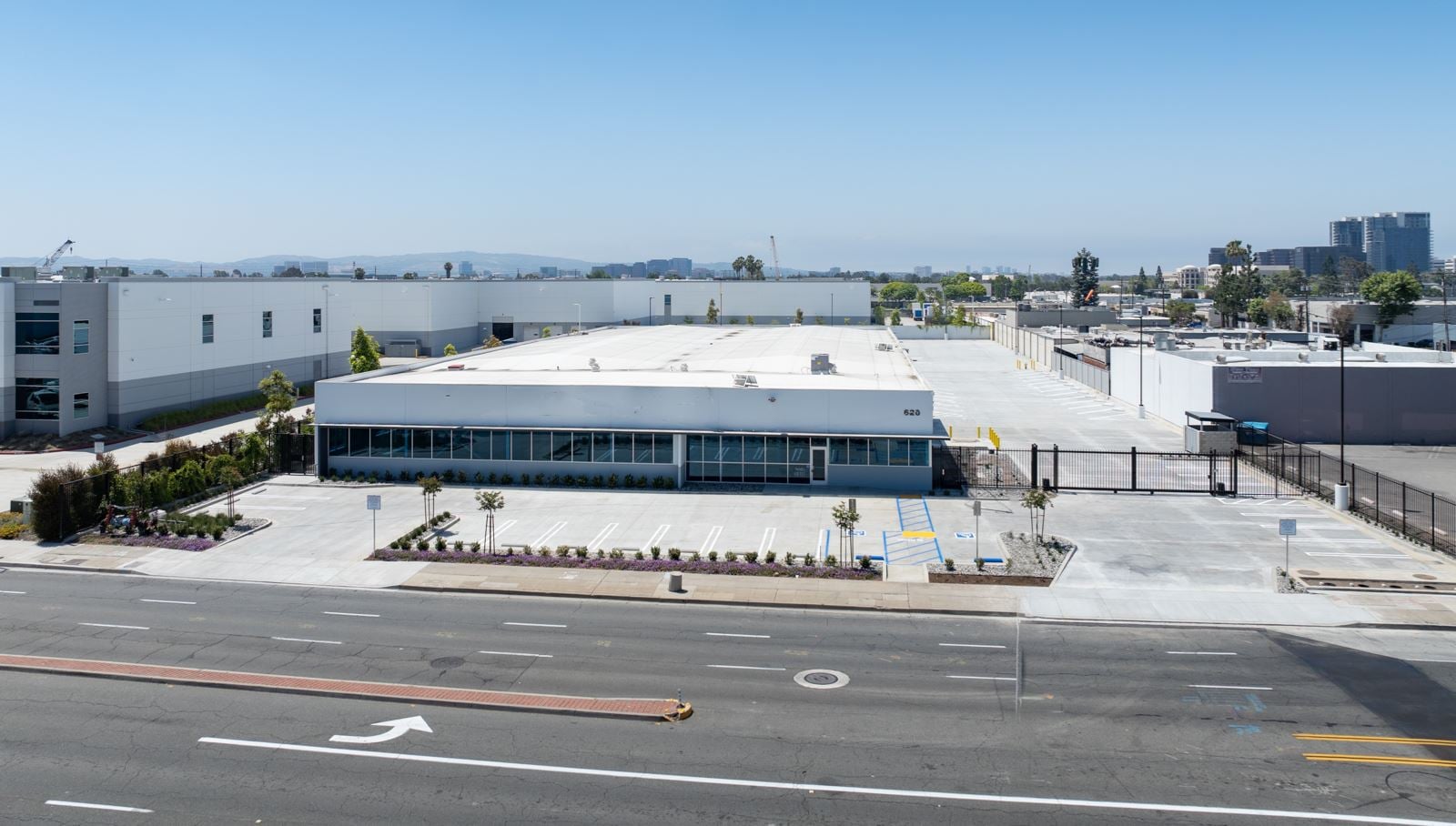 Firefly 20240619101232