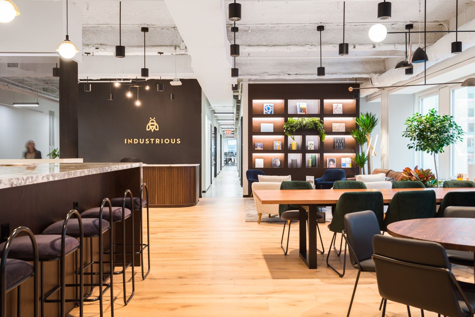 20200213_Industrious_Bryant Park_8339_edited