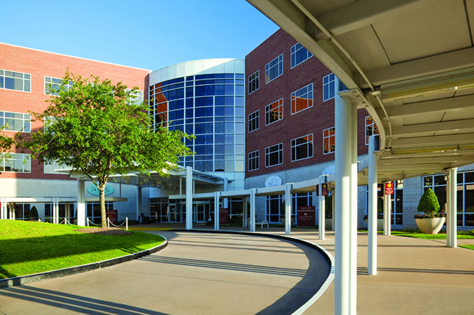 7900 Fannin 13 RESIZED