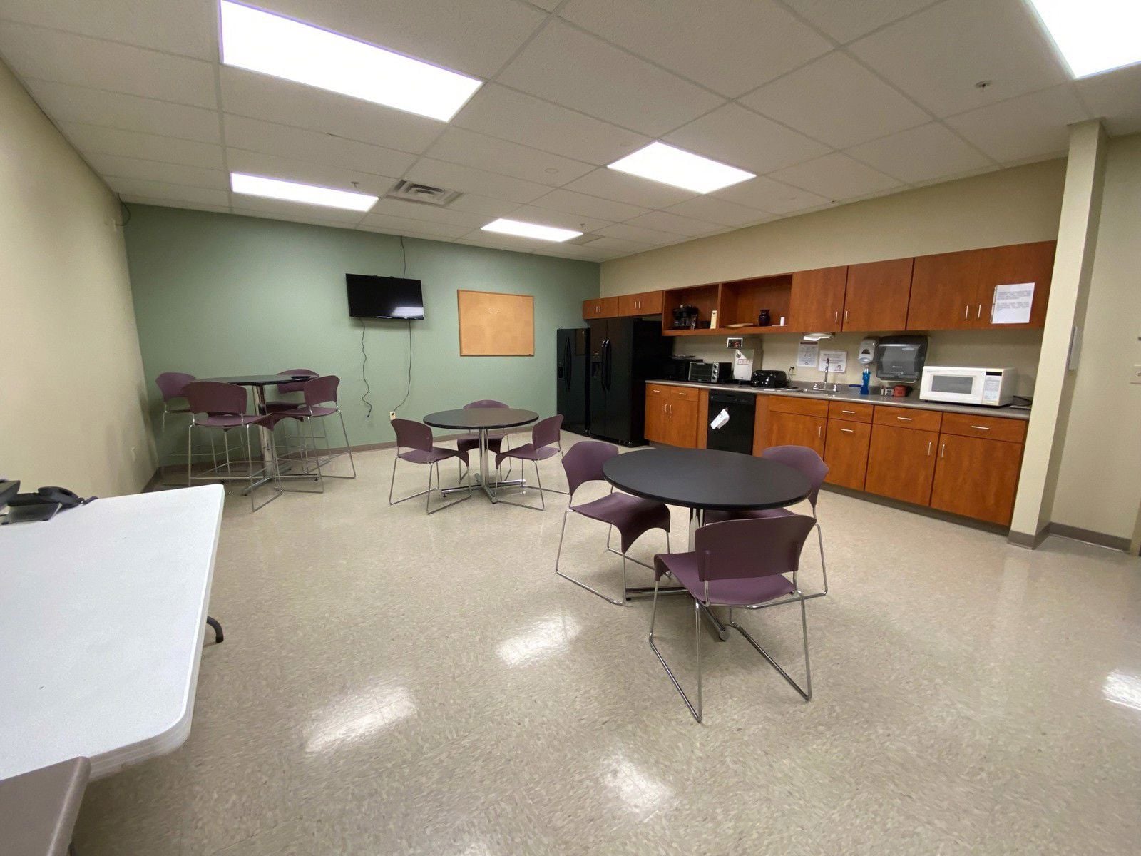Breakroom- 1 10.21.22