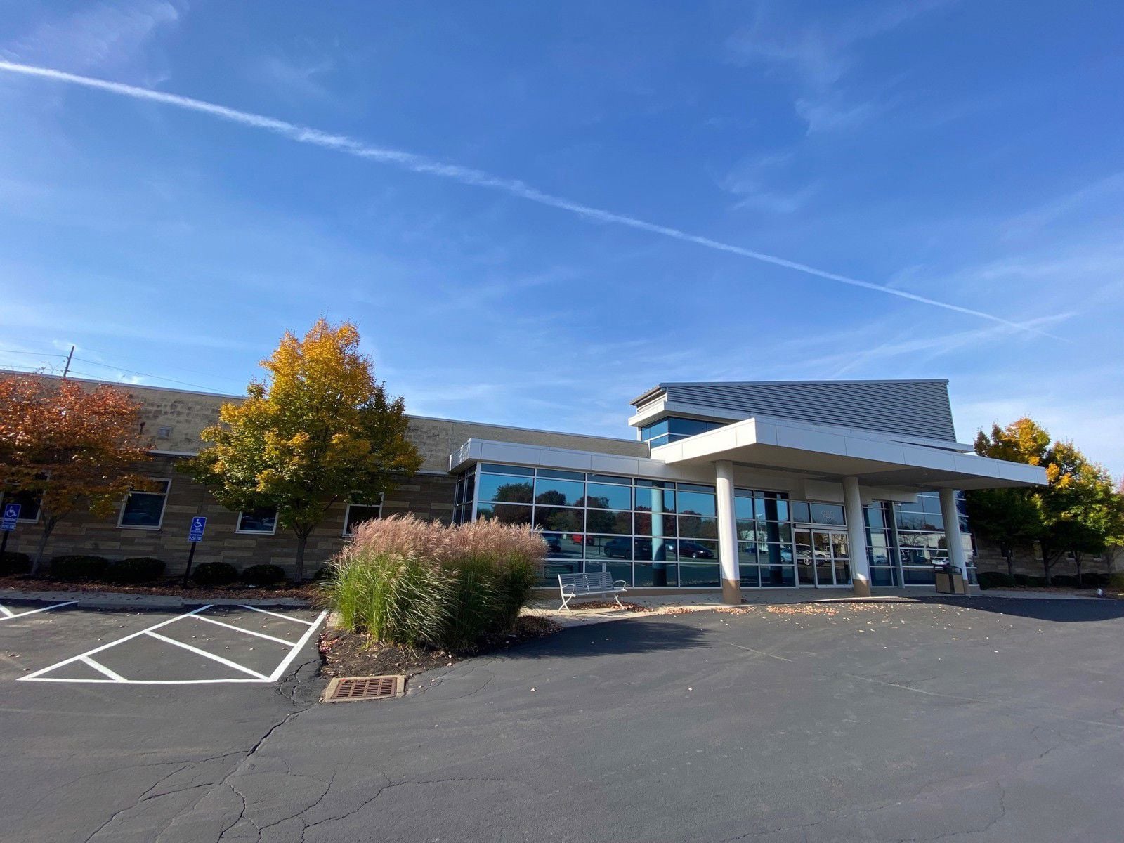Exterior-1 10.21.22