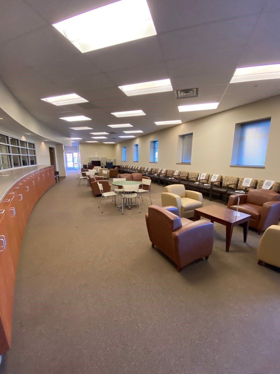 Lobby Area-2 10.21.22