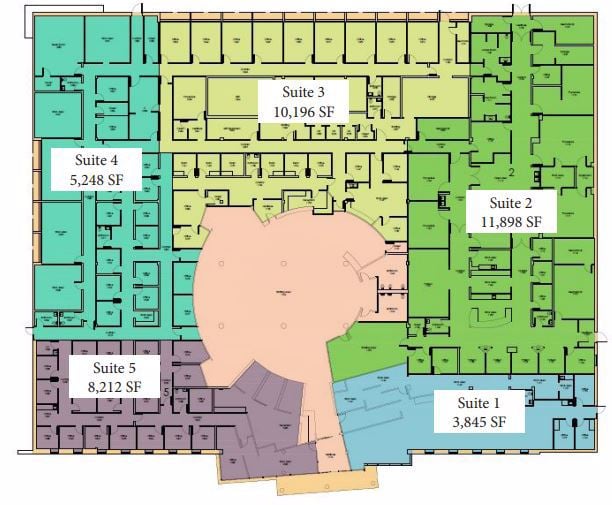 Updated Floorplan from Brochure 9.7.23.JPG