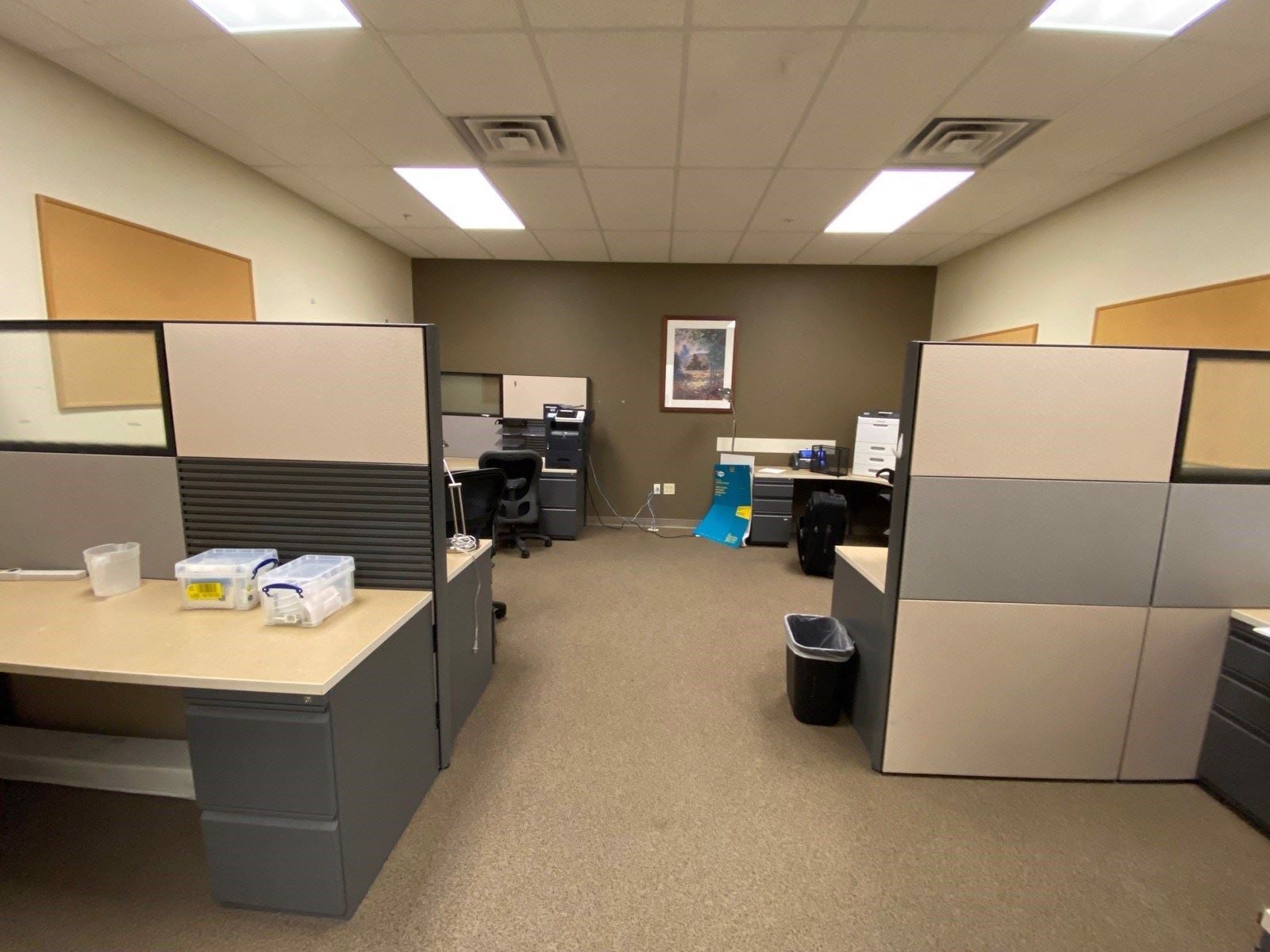 Shared Office Space-1 10.21.22