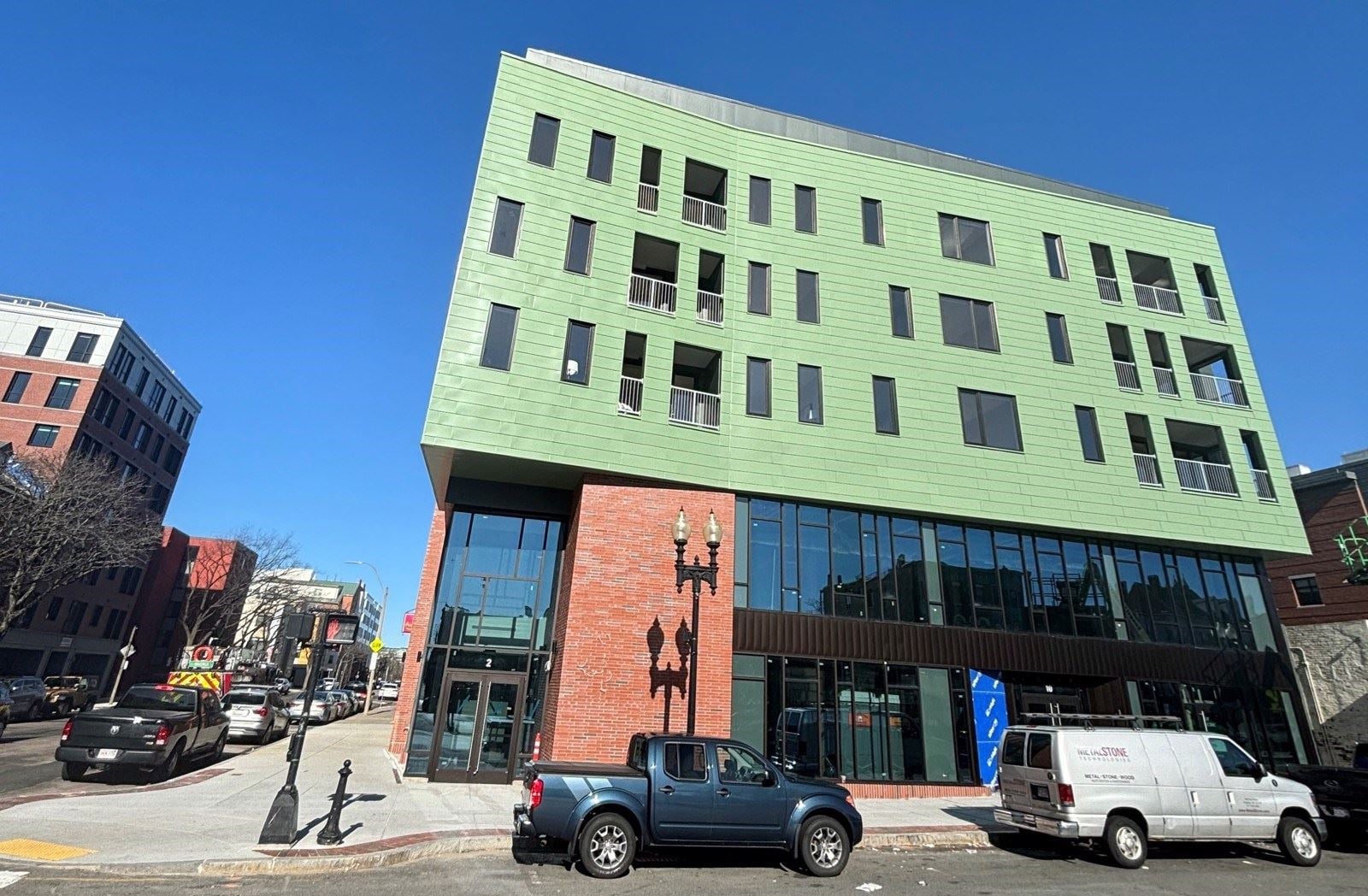 2-10 maverick - cover - 3.12.24