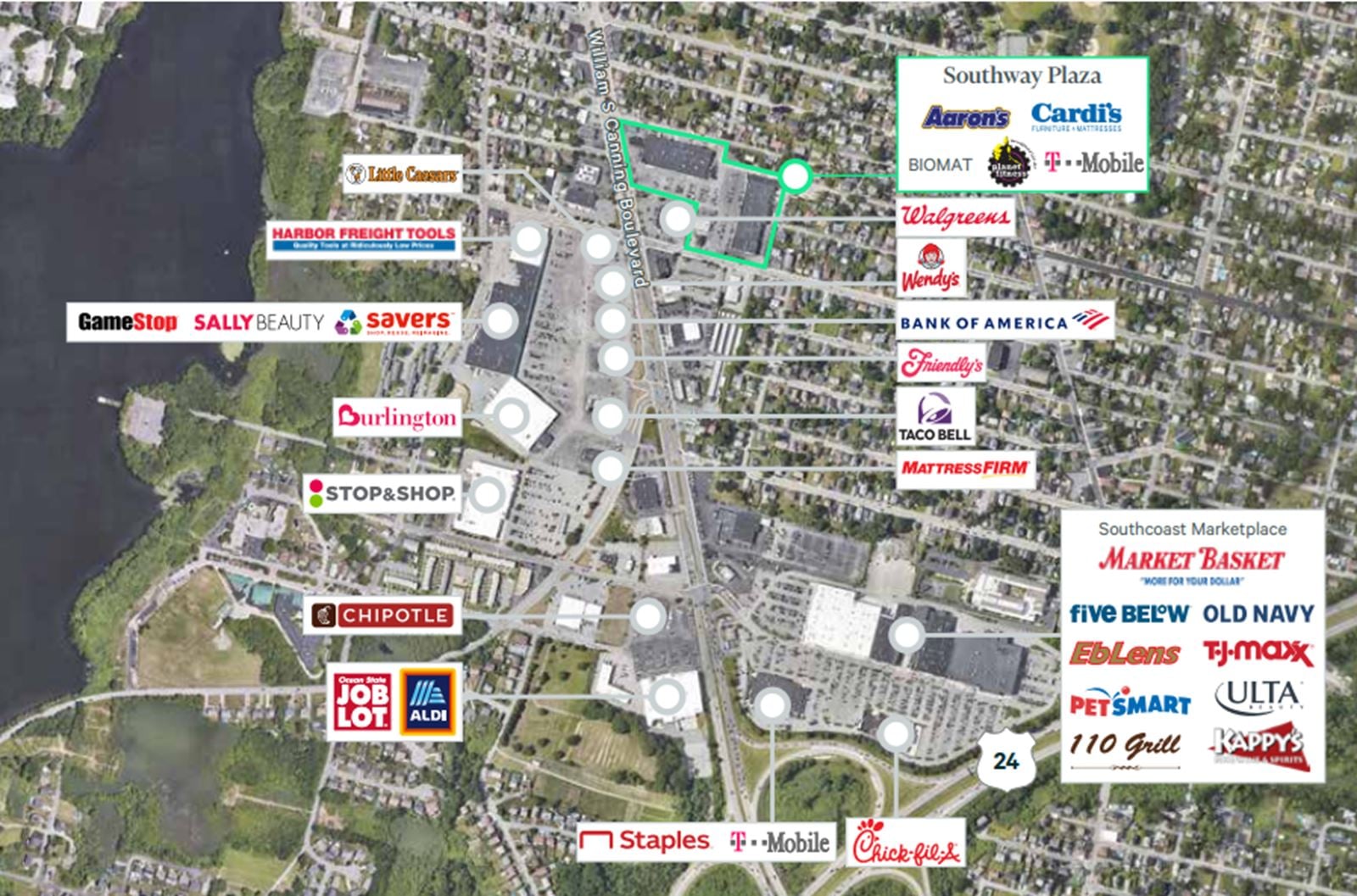 fall river photo.PNG